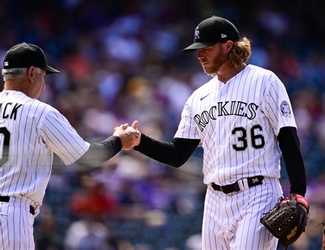 Rockies blow another big lead, lose 11th straight to Giants
